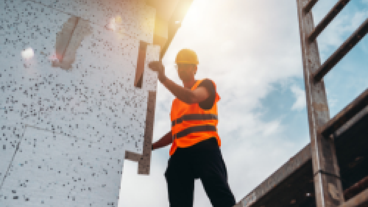 Phase 3c - Completing your project